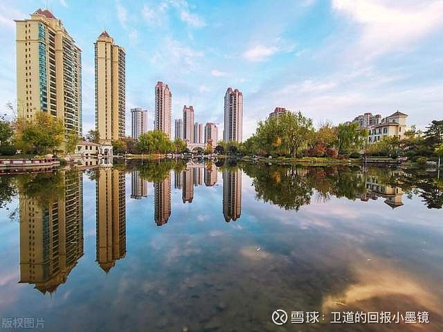 西安市住建局發布《通知》規范房源信息發布行為